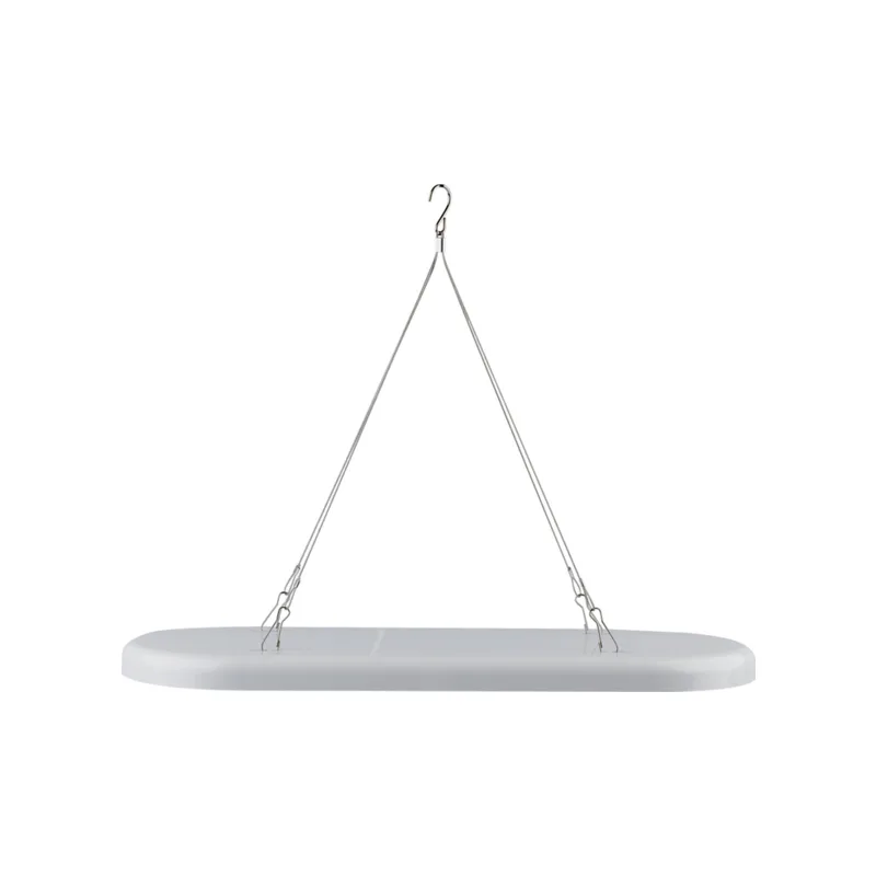 Светильник для растений FITO-25W-QLED-FLY