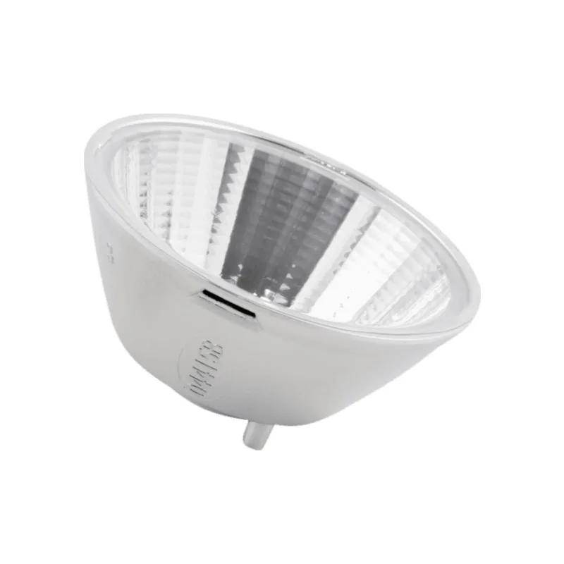 Рефлектор COMBO-DFL FS-RFL-15