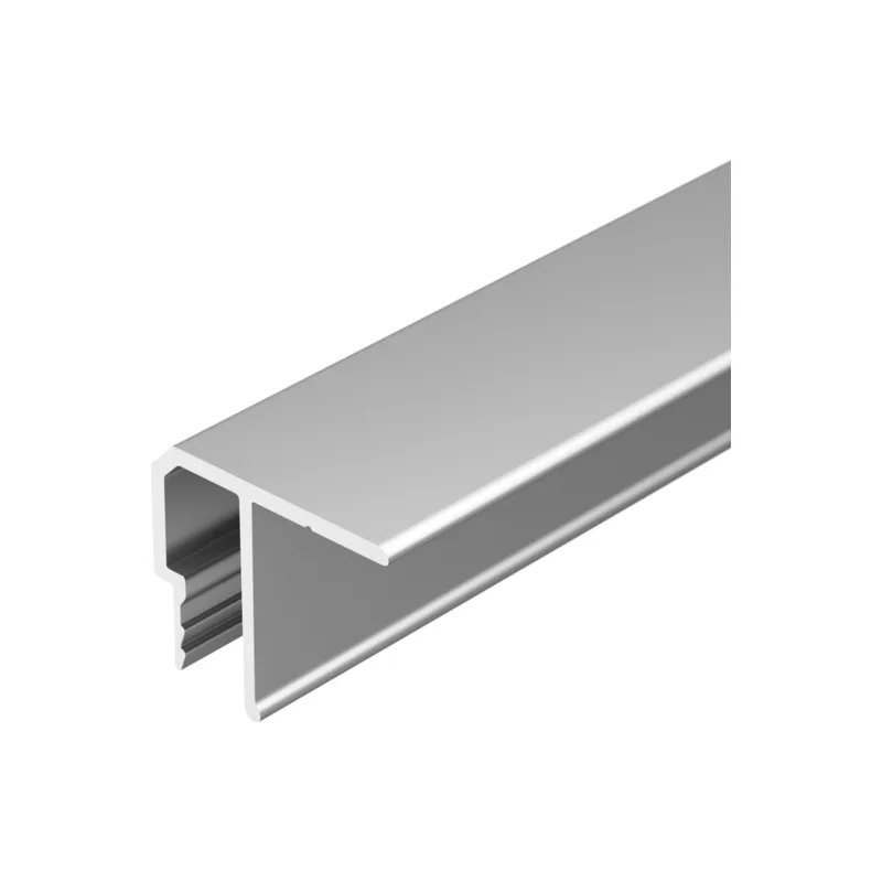 Профиль Arlight Stretch 039484