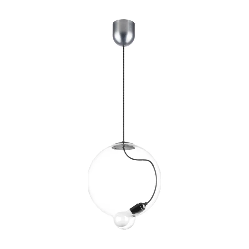 Светильник подвесной Lightstar Colore 805300