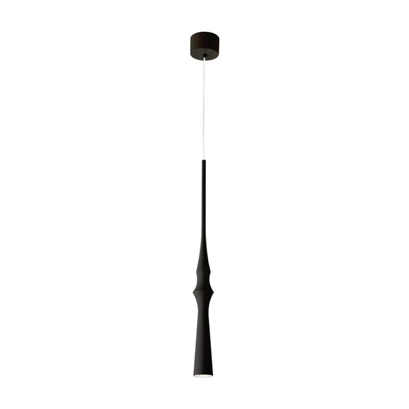 Светильник подвесной Favourite Ipsam 4332-1P