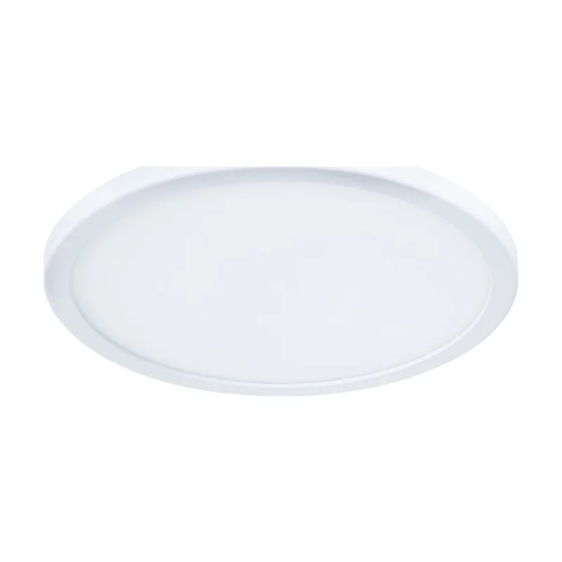 Встраиваемый светильник Arte Lamp Mesura A7975PL-1WH
