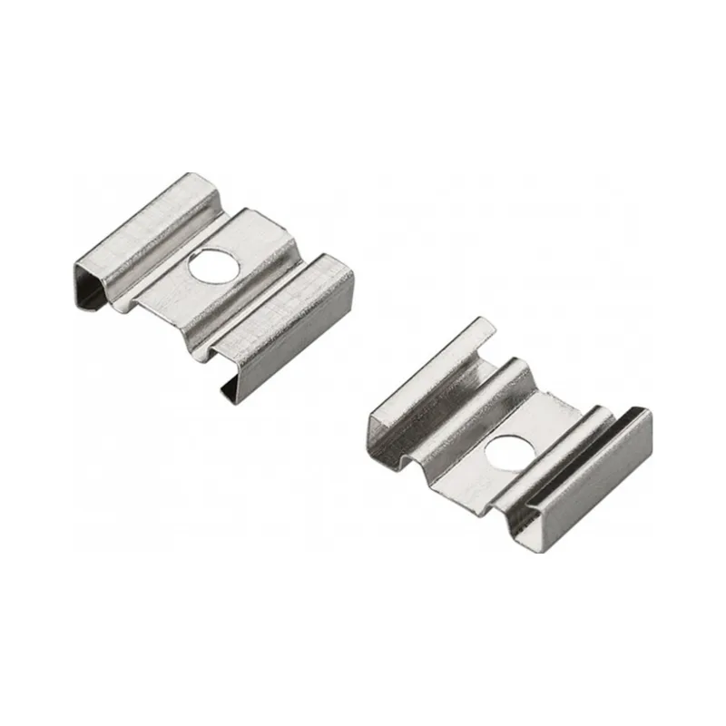 Крепеж Arlight ARH-BENT-W11 023615