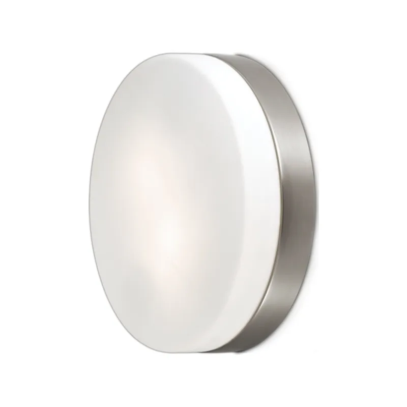 Светильник для ванной Odeon Light PRESTO 2405/2C