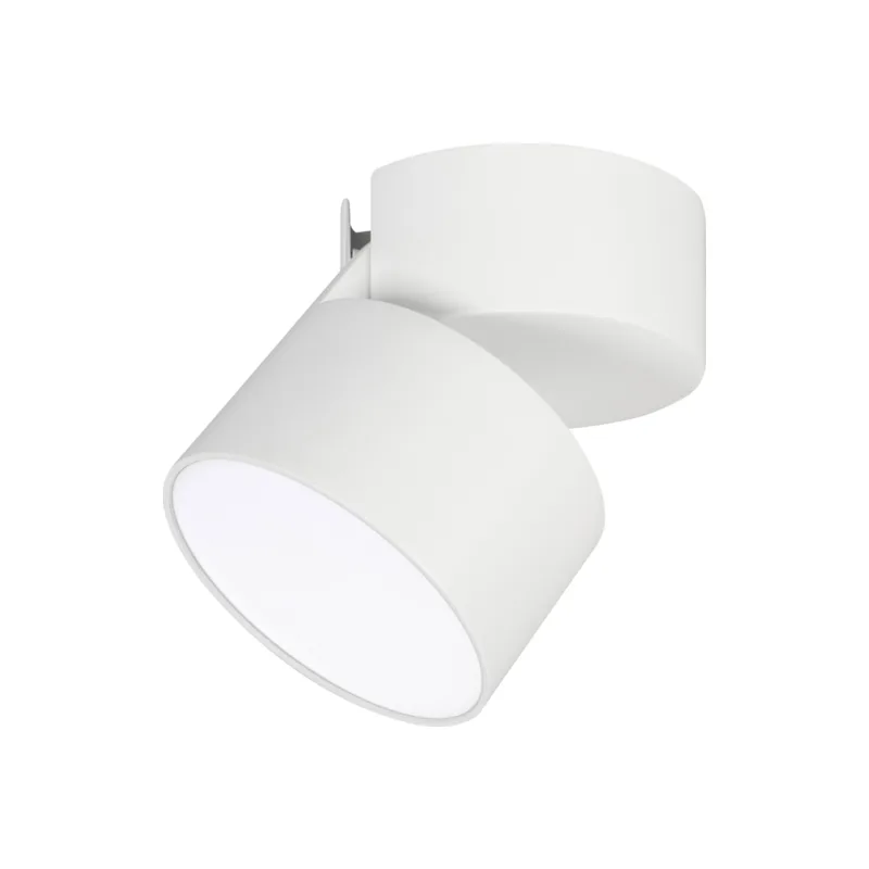 Спот RONDO FLAP 028156