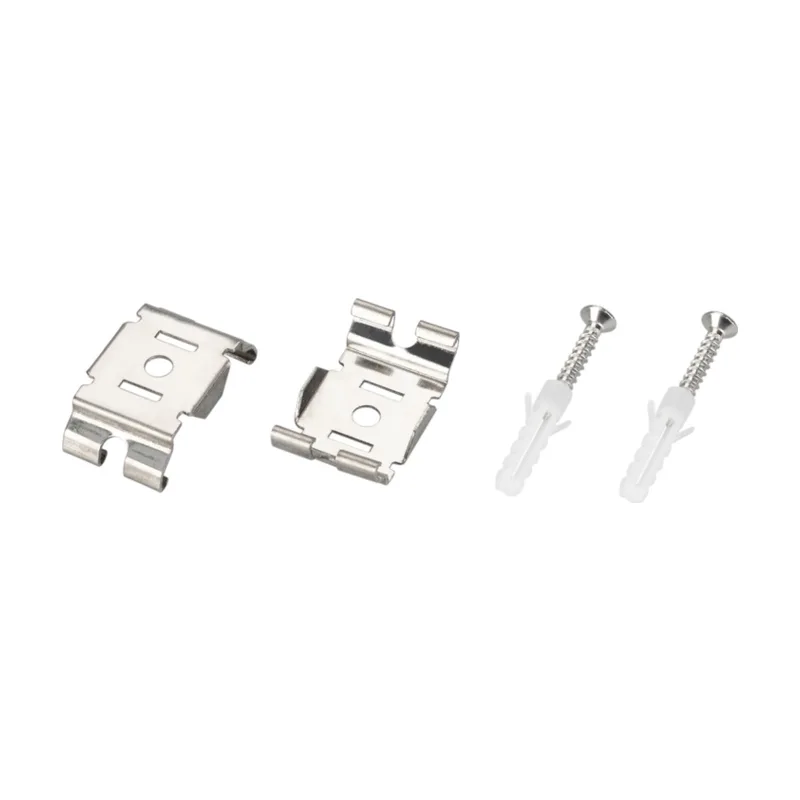 Держатели MAG-45 027087