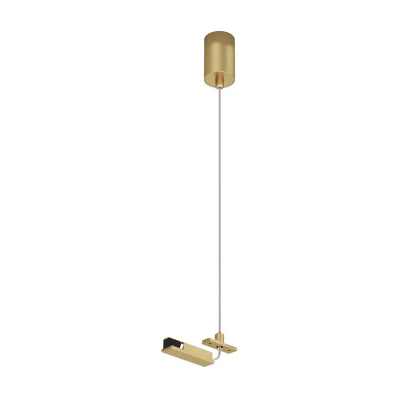 Подводы питания SHINE BASE TR5717-SB