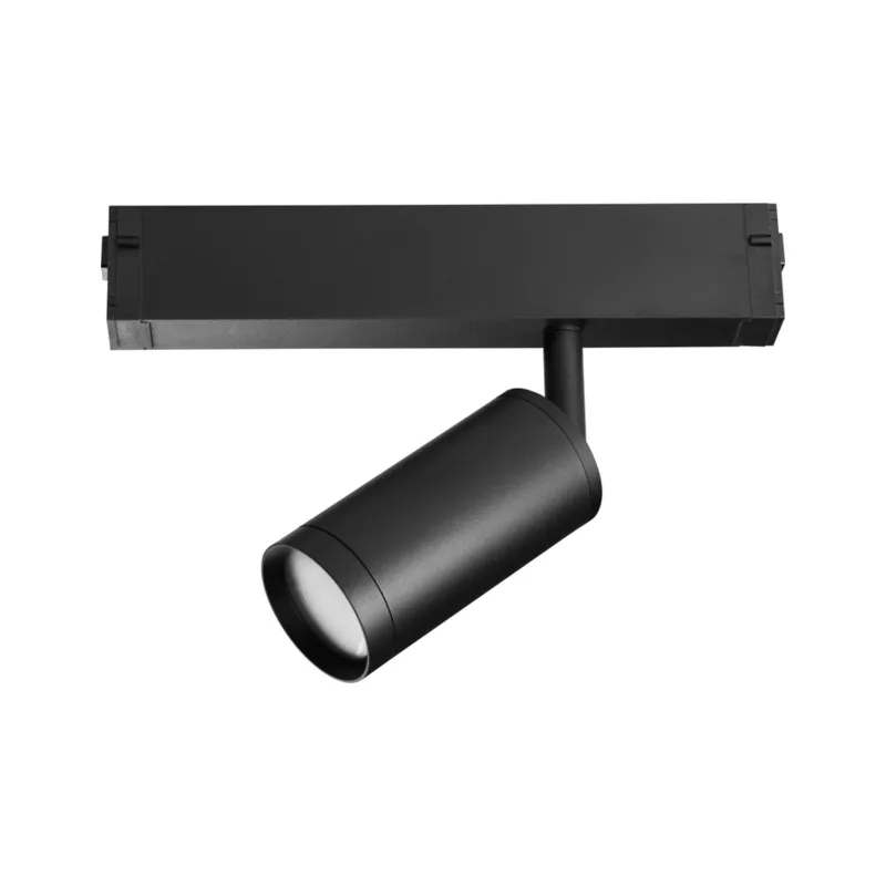 Трековый светильник Lightstar Teta 205027