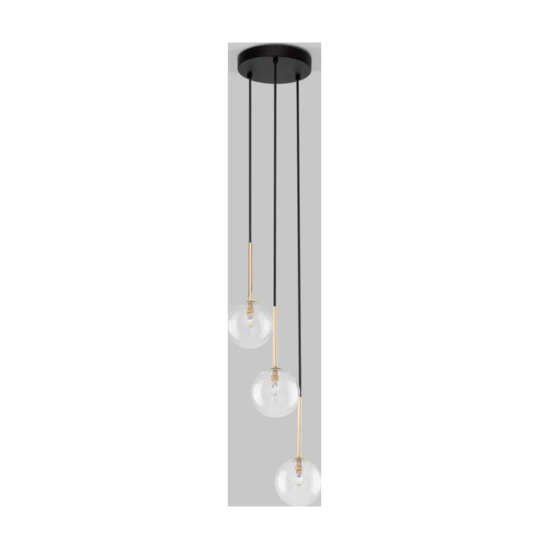 Светильник подвесной TK Lighting Nilos 5942 Nilos