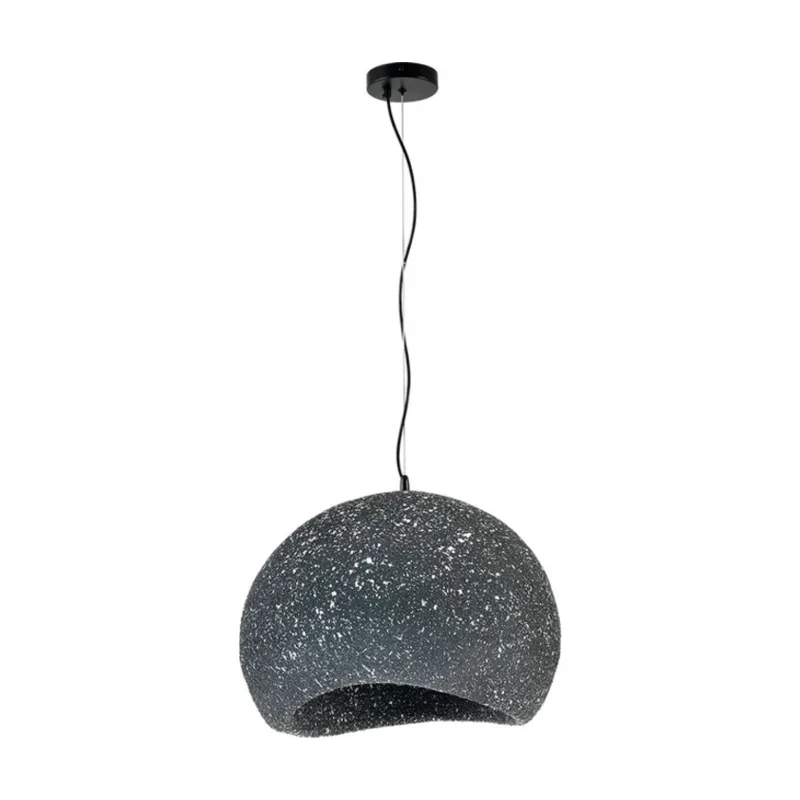Светильник подвесной Divinare Scandy 2444/06 SP-1