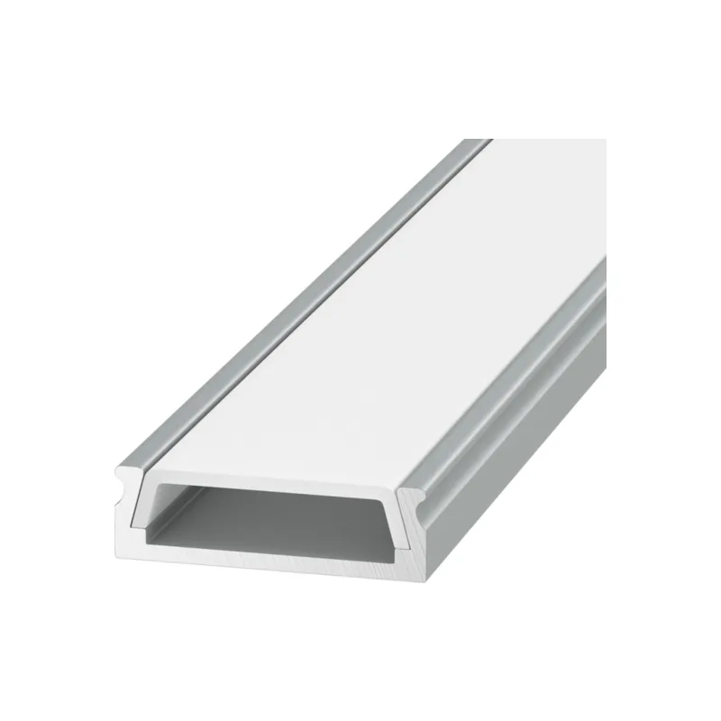 Профиль SWG Standard SF SF-2006