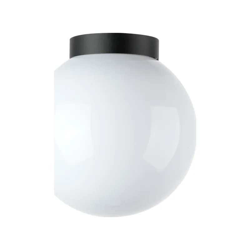 Уличный потолочный светильник Lightstar Bolla 373010