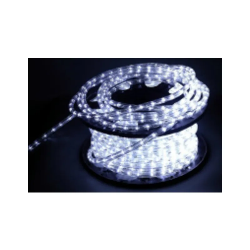 Дюралайт Sneha 13-2W-100M-24V-LED-U WT, 100 м, IP20