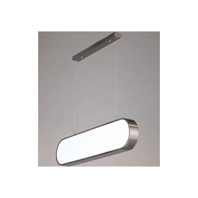 Подвесной светильник Vitaluce V5998-9/1S, LED 13Вт 2900К, 470лм