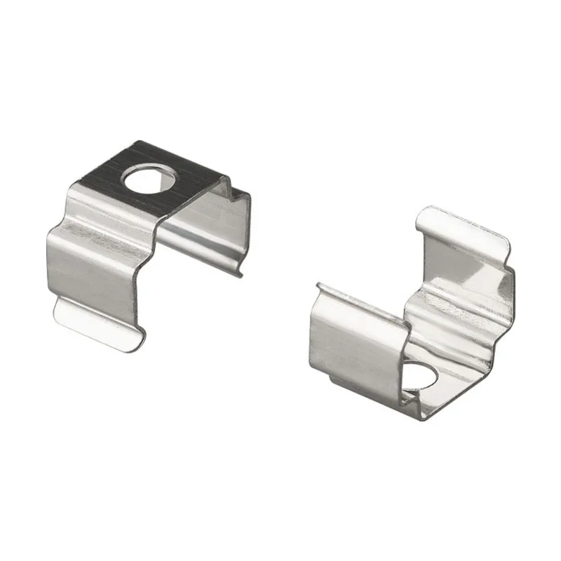 Крепеж Arlight WPH-LINE 023306