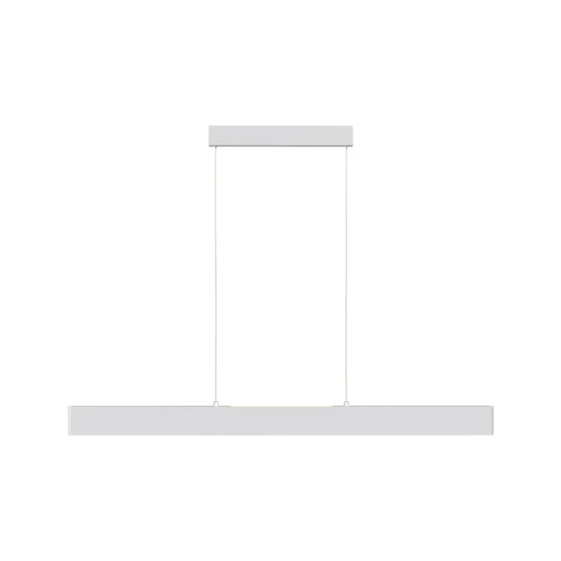 Светильник подвесной Maytoni Step P010PL-L30W