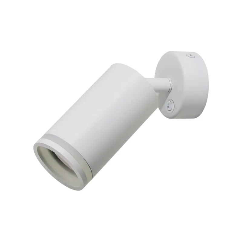 Спот Imai A2365AP-1WH