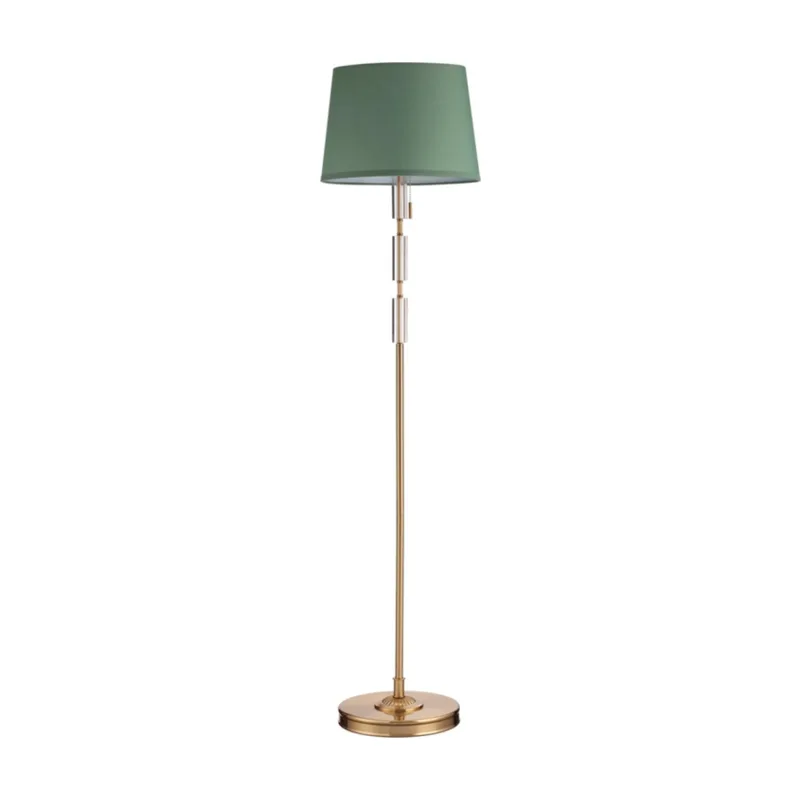 Торшер Odeon Light EXCLUSIVE London 4887/1F