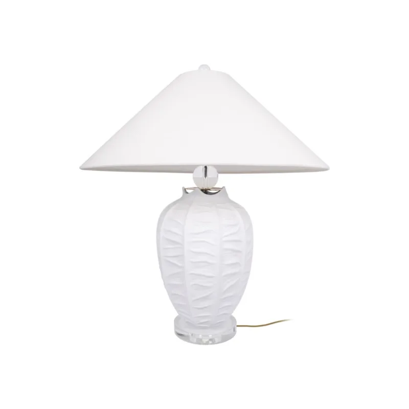 Настольная лампа Blanca Loft It 10265T/L