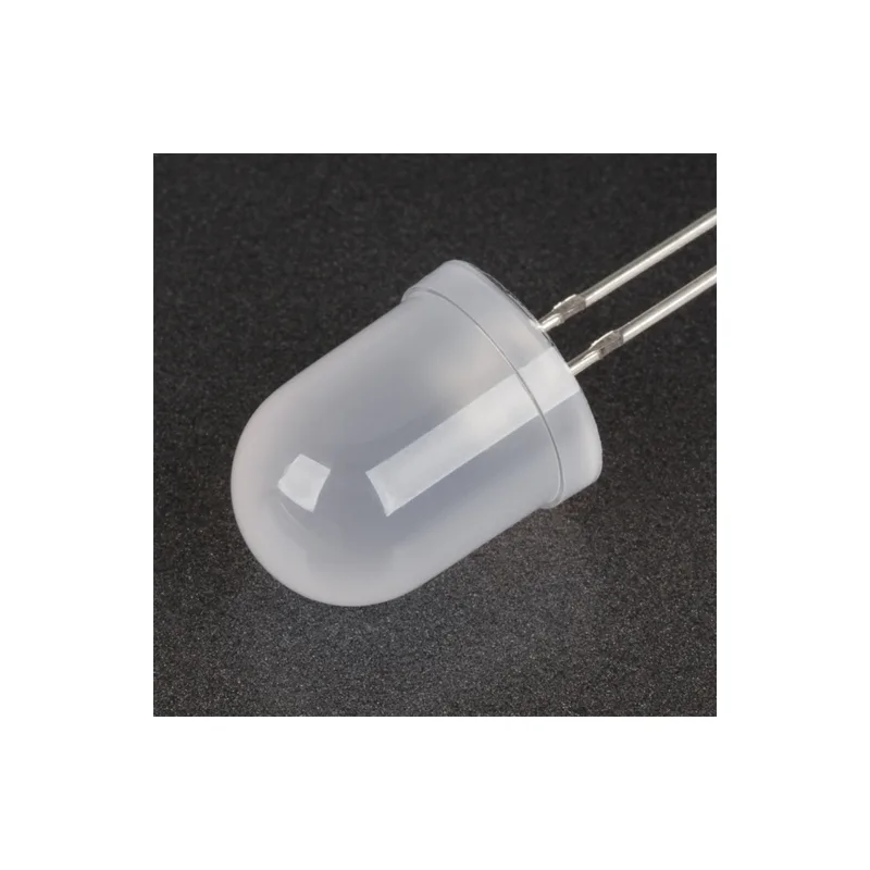Светодиод Arlight ARL-10603UBW-3cd 003174
