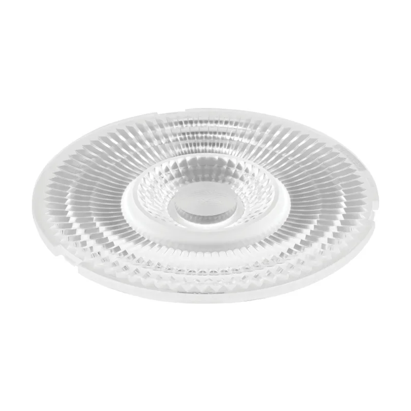 Сменная оптика Alta Pro 215604