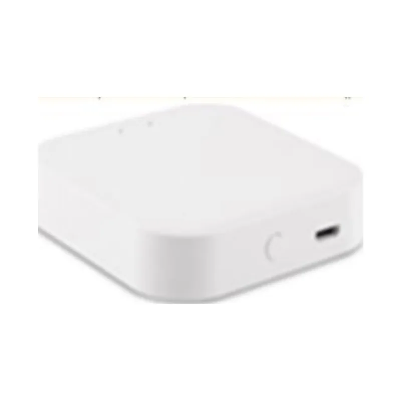 WI-FI конвертер для трековой системы SKYLINE 220 ST Luce Around ST015.500.97