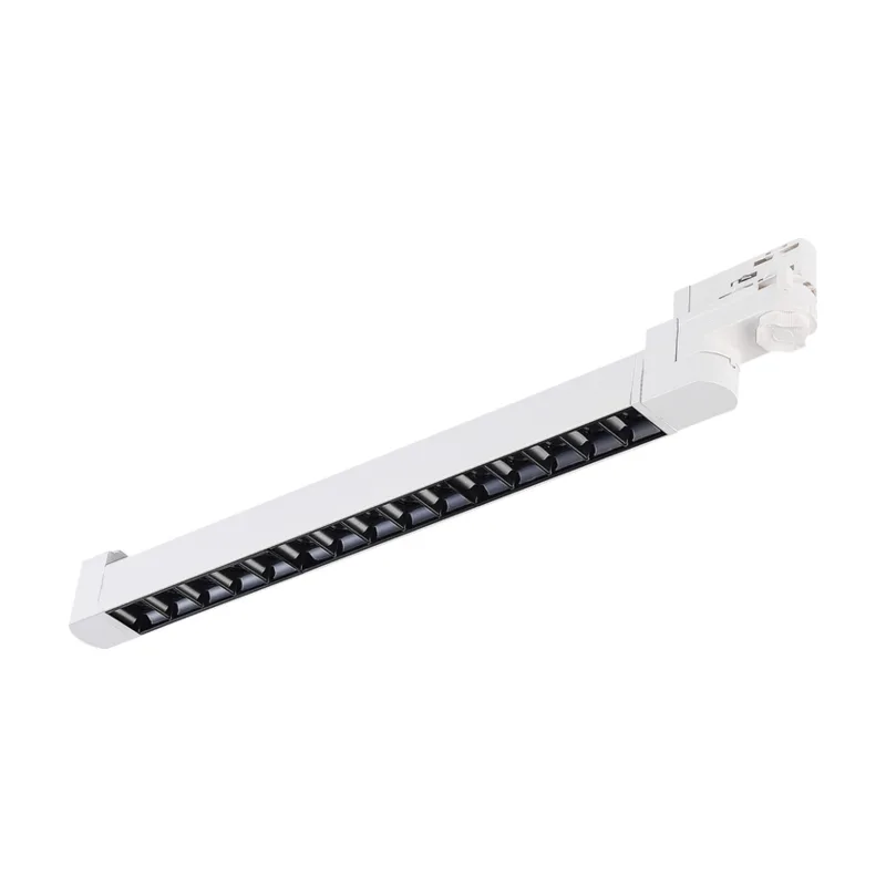 Трековый светильник ST Luce Functional ST662.546.15