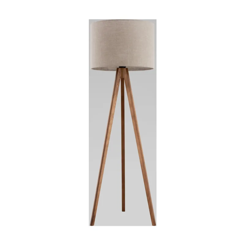 Торшер TK Lighting Grand TK 16018 Grand
