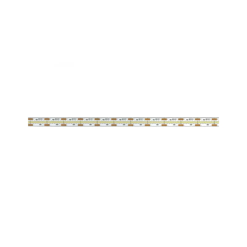 Светодиодная лента Deko-Light 1808, 48 В, IP20, 10 мм, 5 м 840344