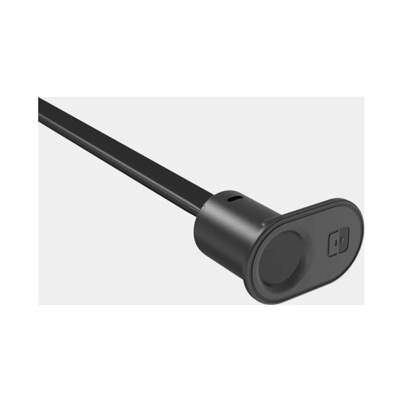 Датчик сенсорный WIND SR-VS-mini-Touch