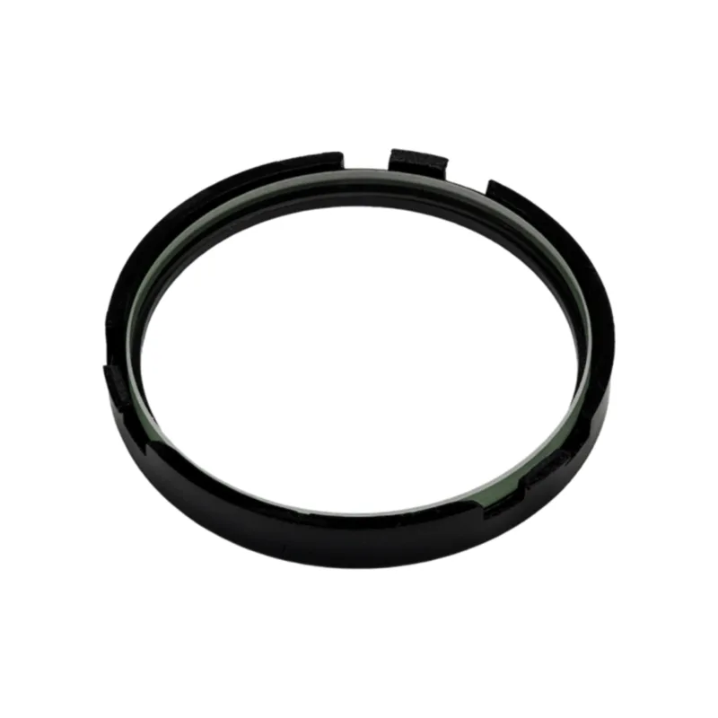 Рассеиватель COMBO, FS-GL-TR 003773
