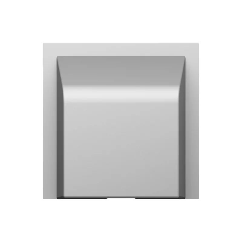 Вывод кабеля S08 DS87137