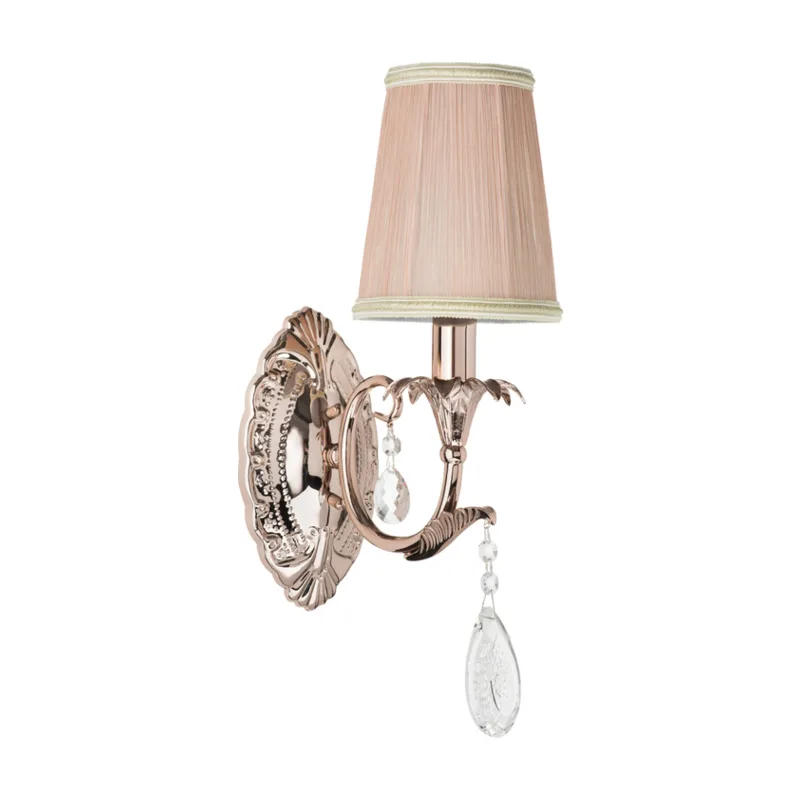 Настенное бра Lightstar Cappa 691614