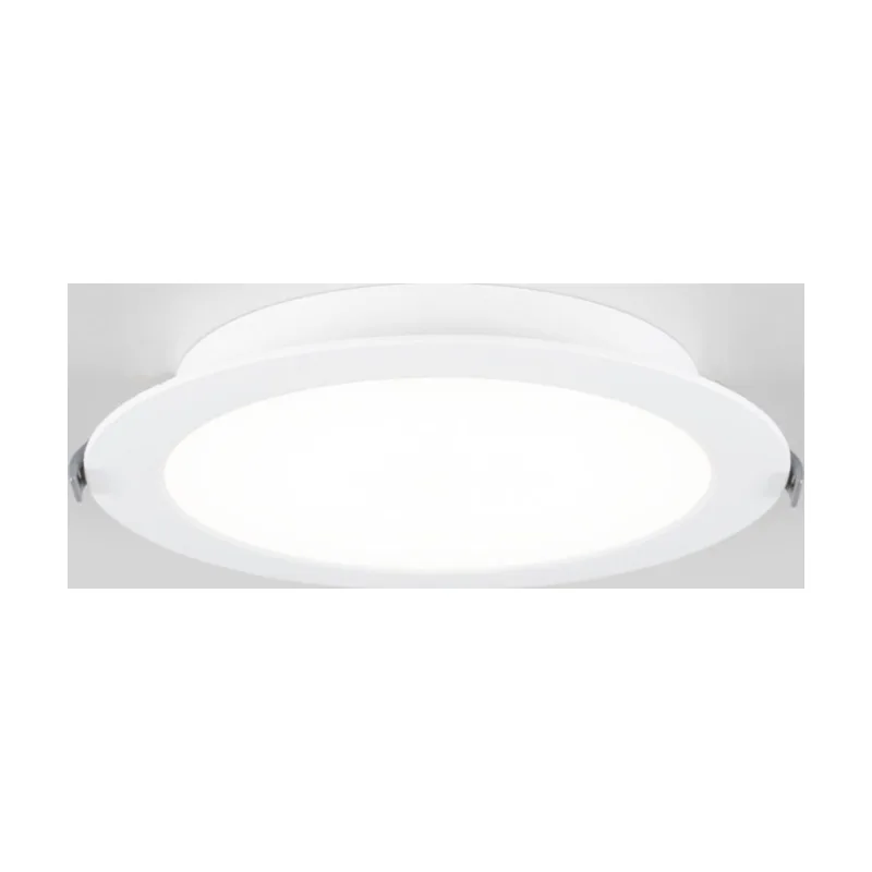 Встраиваемый светильник Citilux Галс CLD5516N