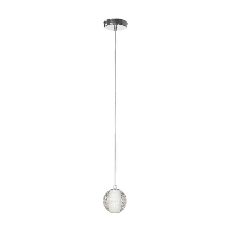 Подвесной светильник Rain Loft It 10112/1