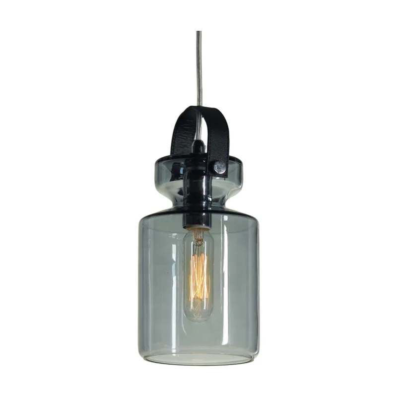 Светильник Брайтон Lussole LOFT LSP-9639