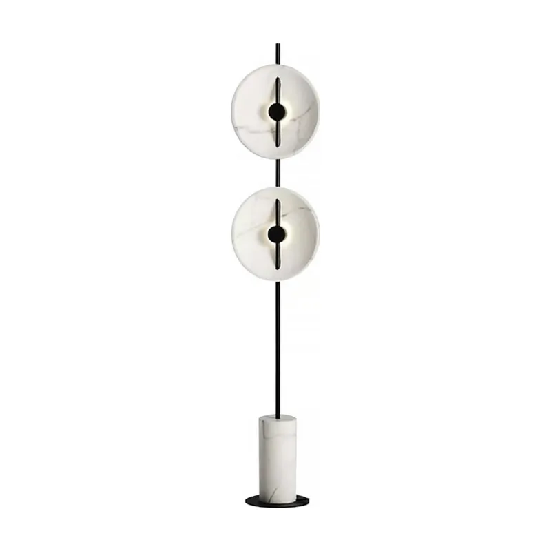 Торшер KINK Light Велси 08451-2F,19(01)
