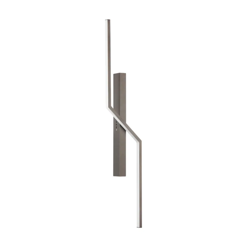 Настенное бра Lightstar Palla 739628