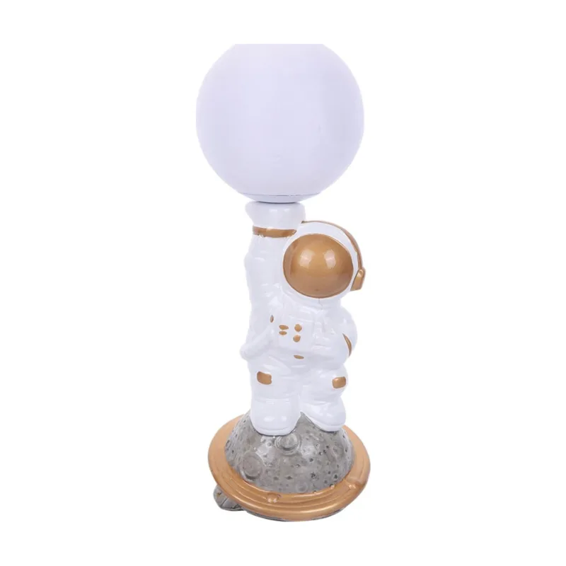Настольная лампа Lumion Atlas 8207/1T