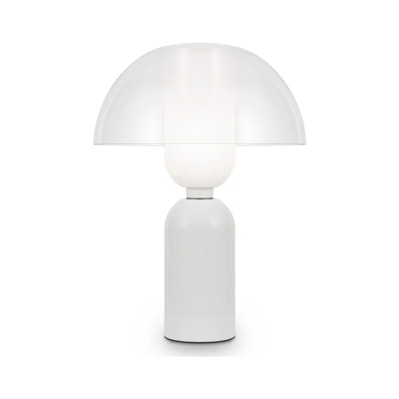 Настольная лампа Maytoni Memory MOD177TL-01W