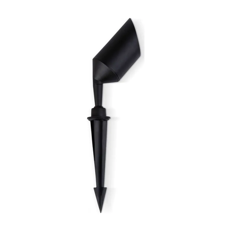 Грунтовый светильник Ambrella Garden ST6341