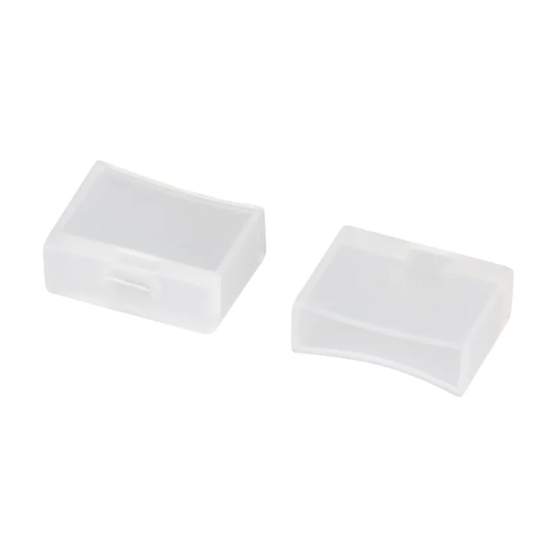 Заглушка Arlight MONO-10mm 022361