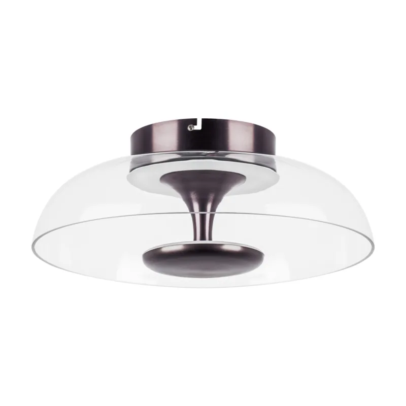 Светильник потолочный Lightstar Celesta 809200