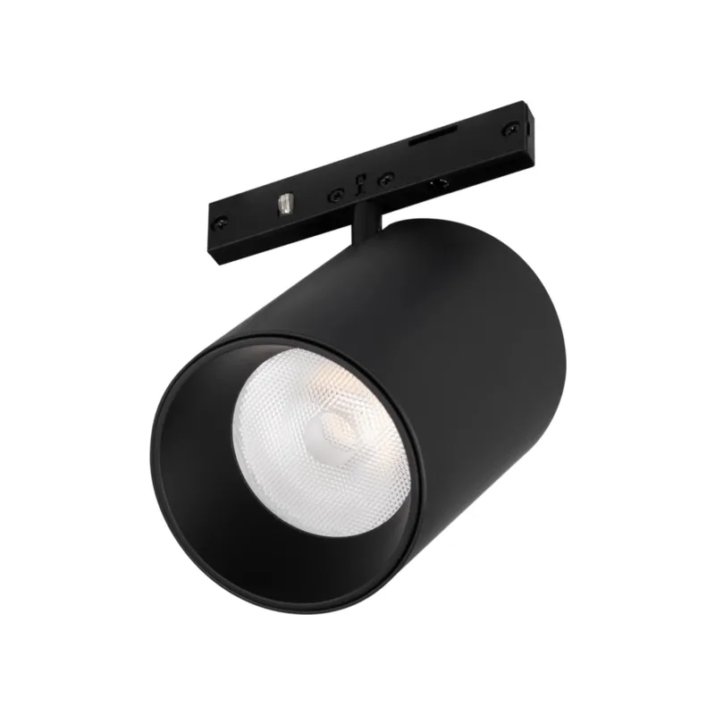 Трековый светильник Arlight MAG-MICROCOSM-SPOT-R45-9W 043255