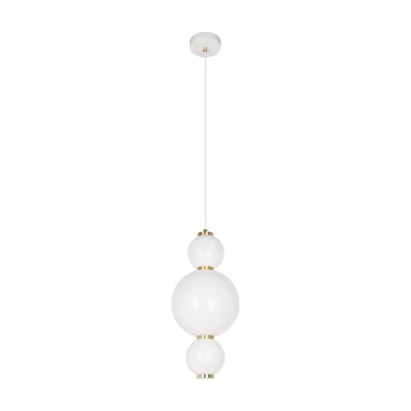 Подвесной светильник Pearls Loft It 10205/A
