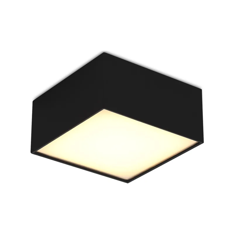 Светильник потолочный ST Luce Накладные Светильники ST608.432.12