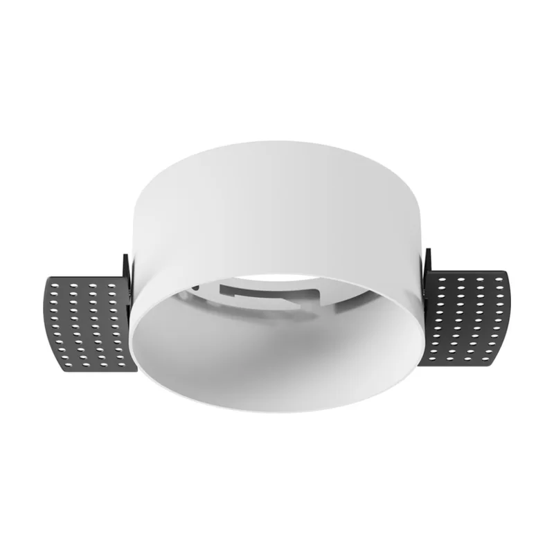 Аксессуар для встраиваемого светильника Zon Maytoni Accessories DLA032-TRS12-W