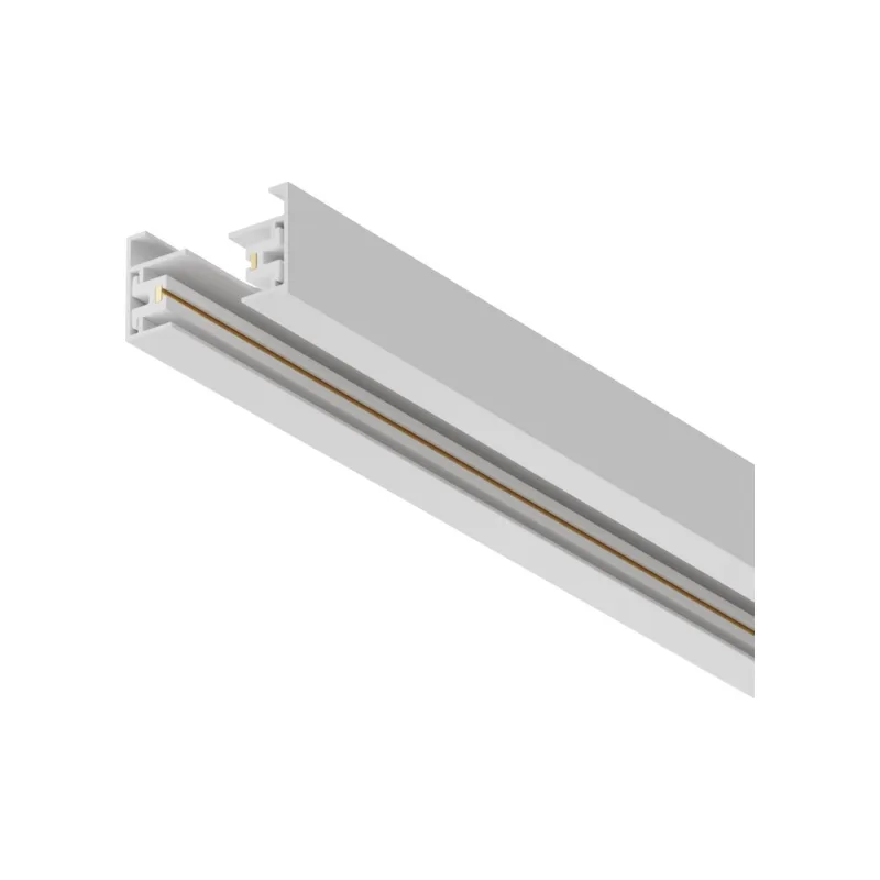 Шинопровод Busbar trunkings Unity TRX001-112W