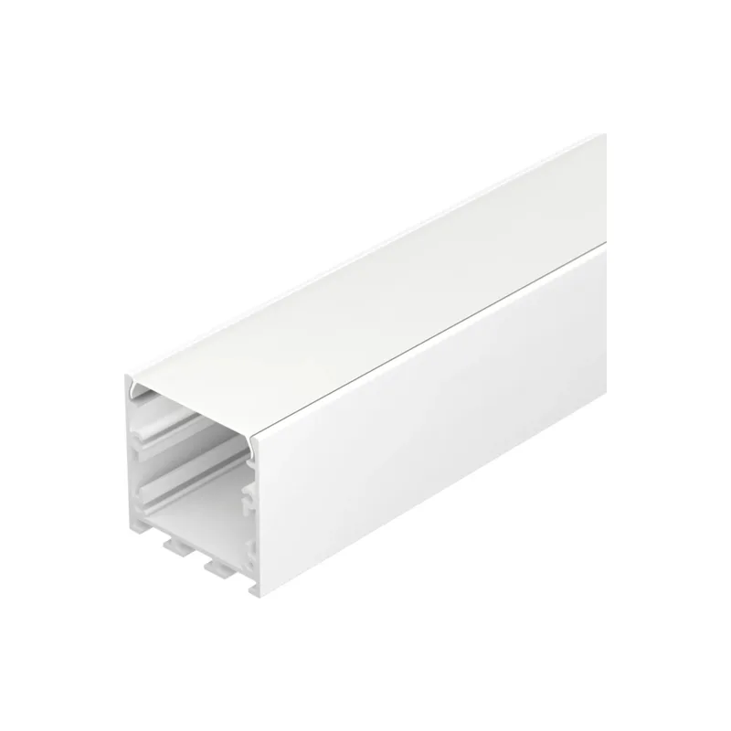 Профиль Arlight Line-S 041833