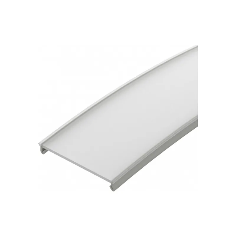 Рассеиватель Arlight S-LUX 29439